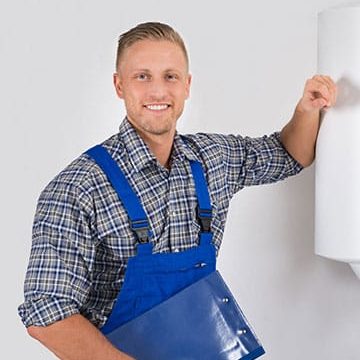 Get a Best Our Services At Door