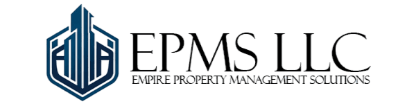 Empire Property Management Solutions